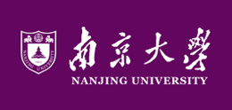 南京大學 南京大學